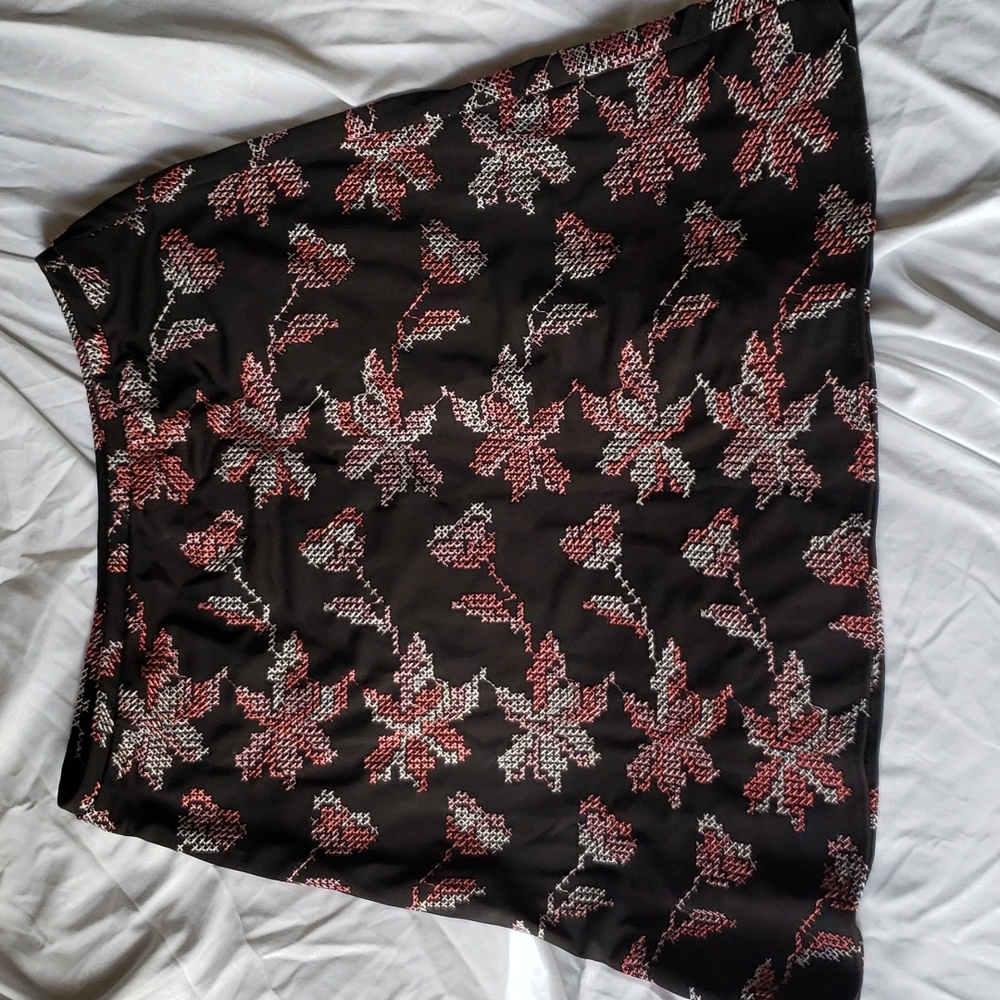 Women's EXPRESS skirt XS